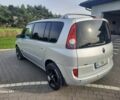 Серый Рено 4, объемом двигателя 2 л и пробегом 290 тыс. км за 4900 $, фото 11 на Automoto.ua