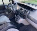 Серый Рено 4, объемом двигателя 1.5 л и пробегом 364 тыс. км за 3700 $, фото 7 на Automoto.ua