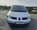 Серый Рено 4, объемом двигателя 2 л и пробегом 290 тыс. км за 4900 $, фото 3 на Automoto.ua