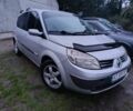 Сірий Рено 4, об'ємом двигуна 2 л та пробігом 246 тис. км за 3700 $, фото 1 на Automoto.ua