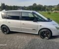 Серый Рено 4, объемом двигателя 2 л и пробегом 290 тыс. км за 4900 $, фото 10 на Automoto.ua