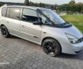 Серый Рено 4, объемом двигателя 2 л и пробегом 290 тыс. км за 4900 $, фото 15 на Automoto.ua