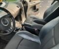 Серый Рено 4, объемом двигателя 2 л и пробегом 290 тыс. км за 4900 $, фото 7 на Automoto.ua