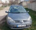 Сірий Рено 4, об'ємом двигуна 0.16 л та пробігом 258 тис. км за 4500 $, фото 1 на Automoto.ua