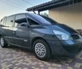 Серый Рено 4, объемом двигателя 2 л и пробегом 269 тыс. км за 4299 $, фото 1 на Automoto.ua