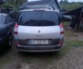 Сірий Рено 4, об'ємом двигуна 2 л та пробігом 246 тис. км за 3700 $, фото 3 на Automoto.ua