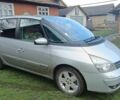 Серый Рено 4, объемом двигателя 2 л и пробегом 260 тыс. км за 3100 $, фото 1 на Automoto.ua