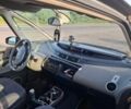 Сірий Рено 4, об'ємом двигуна 2.2 л та пробігом 270 тис. км за 5500 $, фото 1 на Automoto.ua