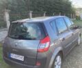 Серый Рено 4, объемом двигателя 1.5 л и пробегом 364 тыс. км за 3700 $, фото 3 на Automoto.ua