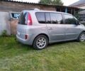 Серый Рено 4, объемом двигателя 2.2 л и пробегом 280 тыс. км за 3900 $, фото 12 на Automoto.ua