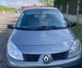 Серый Рено 4, объемом двигателя 1.5 л и пробегом 364 тыс. км за 3700 $, фото 5 на Automoto.ua