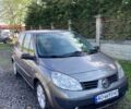 Серый Рено 4, объемом двигателя 1.5 л и пробегом 364 тыс. км за 3700 $, фото 4 на Automoto.ua