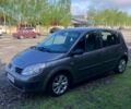 Серый Рено 4, объемом двигателя 1.5 л и пробегом 364 тыс. км за 3700 $, фото 2 на Automoto.ua