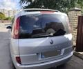 Рено 4 2005 в Виннице на Automoto.ua Серый Рено 4, объемом двигателя 2 л и пробегом 265 тыс. км за 5050 $, фото 1 на Automoto.ua