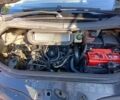 Серый Рено 4, объемом двигателя 2.2 л и пробегом 280 тыс. км за 3900 $, фото 9 на Automoto.ua