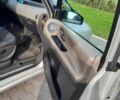 Серый Рено 4, объемом двигателя 2 л и пробегом 290 тыс. км за 4900 $, фото 20 на Automoto.ua