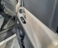 Серый Рено 4, объемом двигателя 2 л и пробегом 290 тыс. км за 4900 $, фото 9 на Automoto.ua
