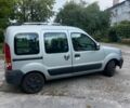 Сірий Рено 4, об'ємом двигуна 1.1 л та пробігом 202 тис. км за 3519 $, фото 3 на Automoto.ua