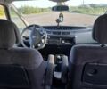 Сірий Рено 4, об'ємом двигуна 2.2 л та пробігом 270 тис. км за 5500 $, фото 4 на Automoto.ua
