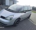 Серый Рено 4, объемом двигателя 2 л и пробегом 290 тыс. км за 4900 $, фото 4 на Automoto.ua