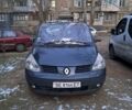 Серый Рено 4, объемом двигателя 2.2 л и пробегом 246 тыс. км за 3041 $, фото 1 на Automoto.ua