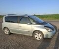 Сірий Рено 4, об'ємом двигуна 2.2 л та пробігом 270 тис. км за 5500 $, фото 1 на Automoto.ua