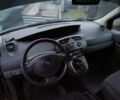Сірий Рено 4, об'ємом двигуна 2 л та пробігом 246 тис. км за 3700 $, фото 4 на Automoto.ua