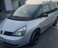 Серый Рено 4, объемом двигателя 2 л и пробегом 290 тыс. км за 4900 $, фото 14 на Automoto.ua