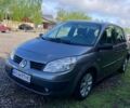 Сірий Рено 4, об'ємом двигуна 1.5 л та пробігом 364 тис. км за 3700 $, фото 1 на Automoto.ua