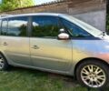 Серый Рено 4, объемом двигателя 2.2 л и пробегом 280 тыс. км за 3900 $, фото 4 на Automoto.ua