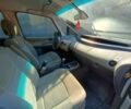Серый Рено 4, объемом двигателя 2.2 л и пробегом 280 тыс. км за 3900 $, фото 3 на Automoto.ua