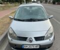Серый Рено 4, объемом двигателя 2 л и пробегом 85 тыс. км за 3799 $, фото 1 на Automoto.ua