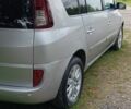 Серый Рено 4, объемом двигателя 2 л и пробегом 230 тыс. км за 4700 $, фото 5 на Automoto.ua