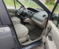 Серый Рено 4, объемом двигателя 1.6 л и пробегом 280 тыс. км за 2600 $, фото 5 на Automoto.ua