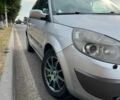 Серый Рено 4, объемом двигателя 2 л и пробегом 85 тыс. км за 3799 $, фото 1 на Automoto.ua