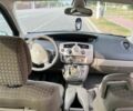 Серый Рено 4, объемом двигателя 2 л и пробегом 85 тыс. км за 3799 $, фото 3 на Automoto.ua