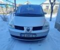 Сірий Рено 4, об'ємом двигуна 3.5 л та пробігом 160 тис. км за 5216 $, фото 1 на Automoto.ua