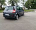 Серый Рено 4, объемом двигателя 1.6 л и пробегом 280 тыс. км за 2600 $, фото 3 на Automoto.ua