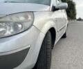 Серый Рено 4, объемом двигателя 2 л и пробегом 85 тыс. км за 3799 $, фото 2 на Automoto.ua
