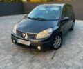 Серый Рено 4, объемом двигателя 1.6 л и пробегом 250 тыс. км за 3800 $, фото 1 на Automoto.ua