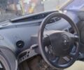 Сірий Рено 4, об'ємом двигуна 3.5 л та пробігом 160 тис. км за 5216 $, фото 10 на Automoto.ua