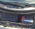 Серый Рено 4, объемом двигателя 0 л и пробегом 233 тыс. км за 5300 $, фото 4 на Automoto.ua