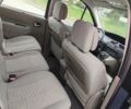 Серый Рено 4, объемом двигателя 1.6 л и пробегом 280 тыс. км за 2600 $, фото 6 на Automoto.ua