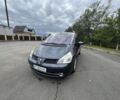 Серый Рено 4, объемом двигателя 2 л и пробегом 420 тыс. км за 5500 $, фото 1 на Automoto.ua