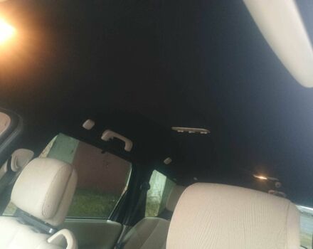 Сірий Рено 4, об'ємом двигуна 1.9 л та пробігом 320 тис. км за 4800 $, фото 9 на Automoto.ua