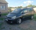 Серый Рено 4, объемом двигателя 2 л и пробегом 330 тыс. км за 6748 $, фото 1 на Automoto.ua