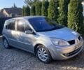 Серый Рено 4, объемом двигателя 1.5 л и пробегом 360 тыс. км за 4200 $, фото 1 на Automoto.ua