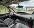 Серый Рено 4, объемом двигателя 2 л и пробегом 420 тыс. км за 5500 $, фото 5 на Automoto.ua
