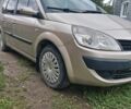 Сірий Рено 4, об'ємом двигуна 0 л та пробігом 352 тис. км за 4838 $, фото 1 на Automoto.ua
