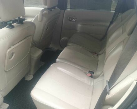 Сірий Рено 4, об'ємом двигуна 1.9 л та пробігом 320 тис. км за 4800 $, фото 11 на Automoto.ua